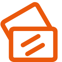 Rowan Web Site